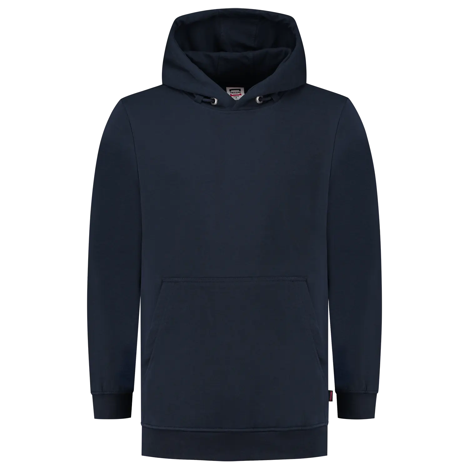 Sweater Hood 60°C Washable Tricorp