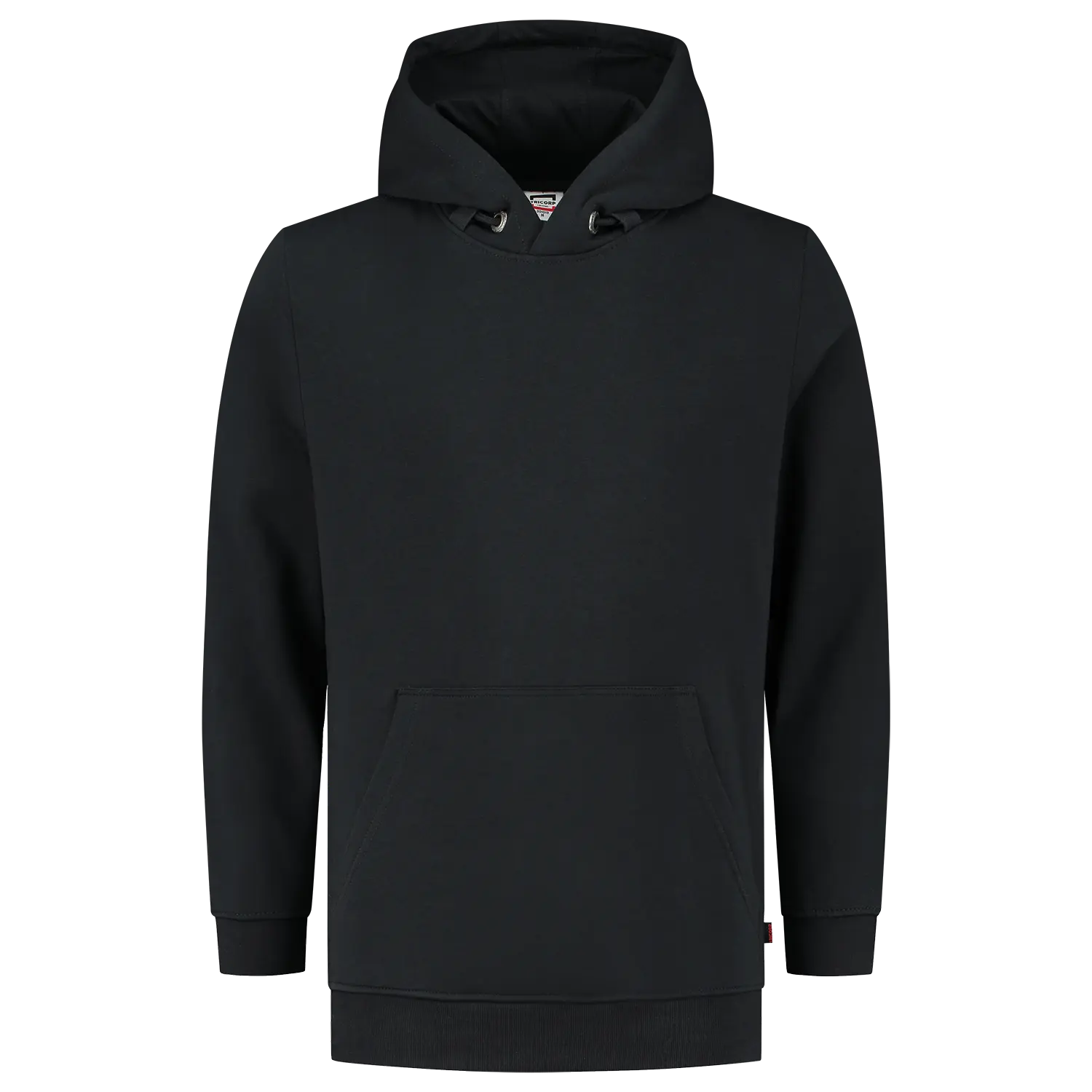 Sweater Hood 60°C Washable Tricorp