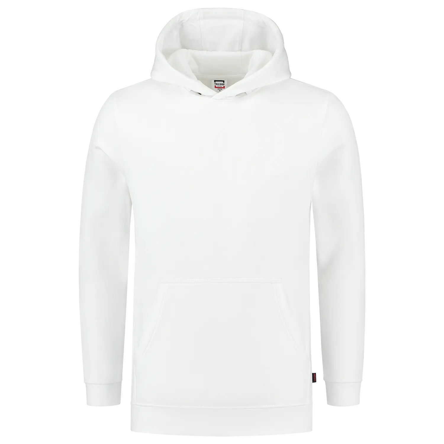 Sweater Hood 60°C Washable Tricorp