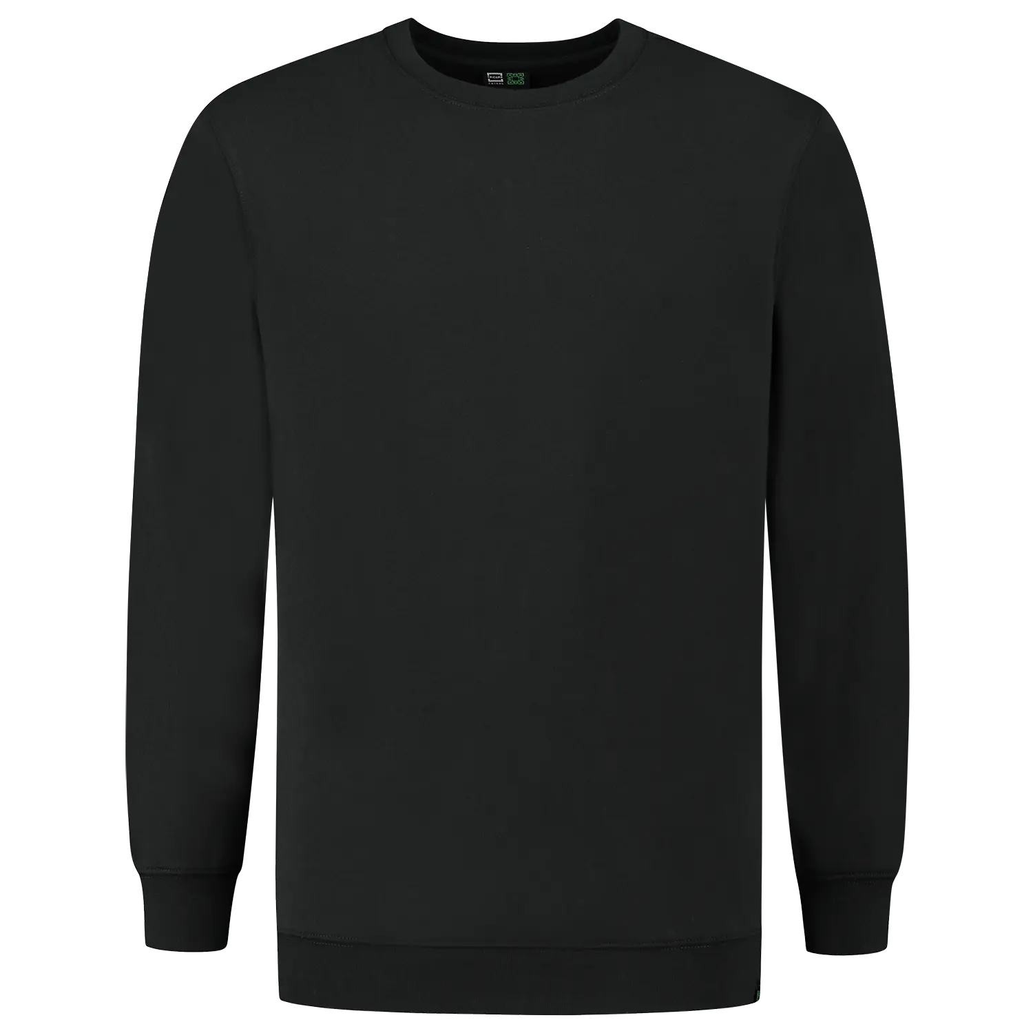 Sweater Rewear Tricorp