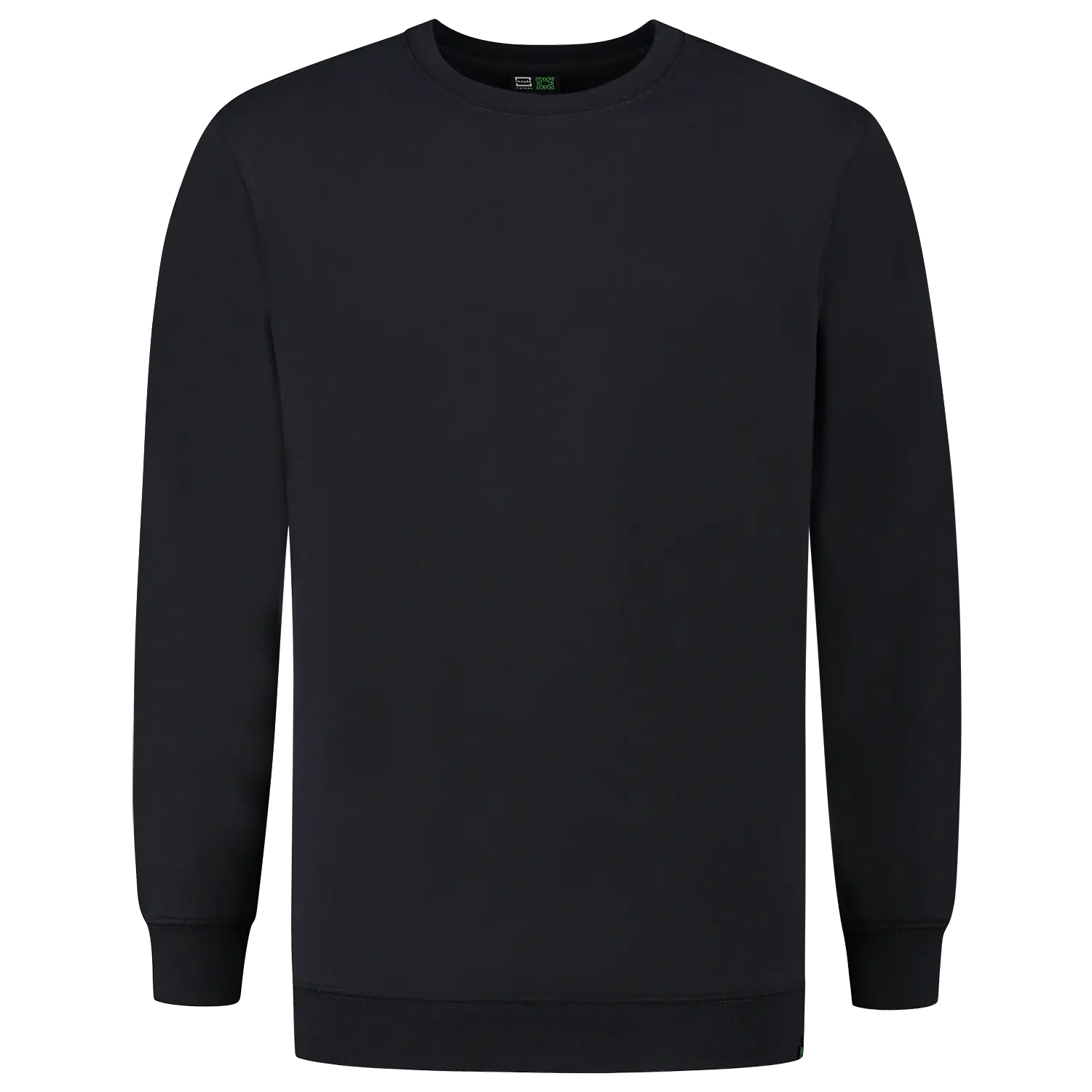 Sweater Rewear Tricorp