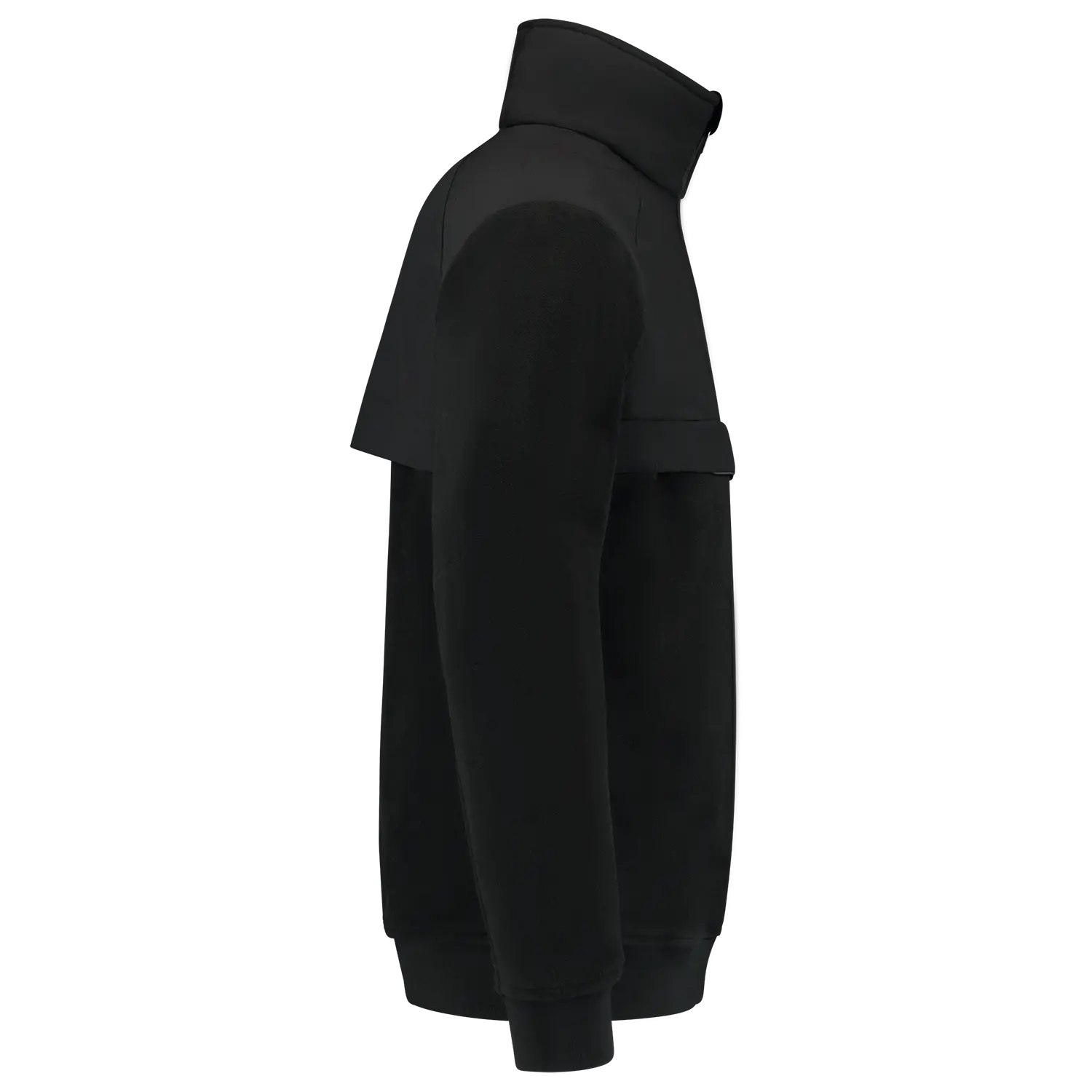 Sweater Anorak RE2050 Tricorp