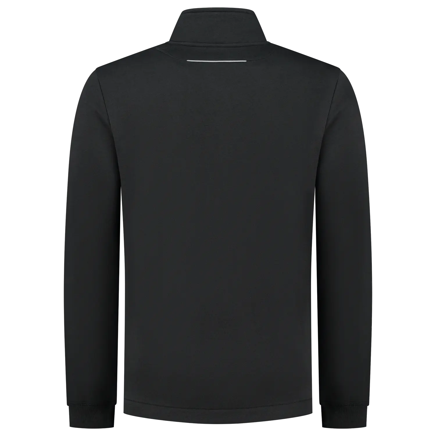 Sweat Jacket Accent Tricorp