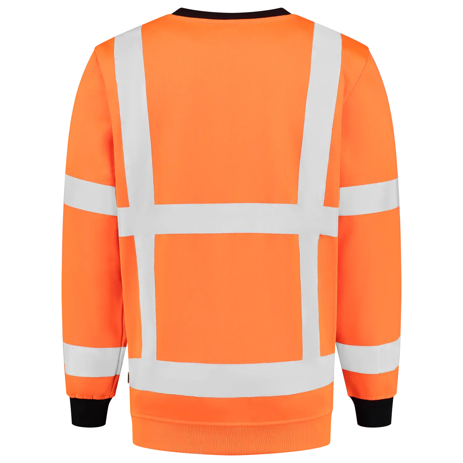 Sweater RWS Tricorp