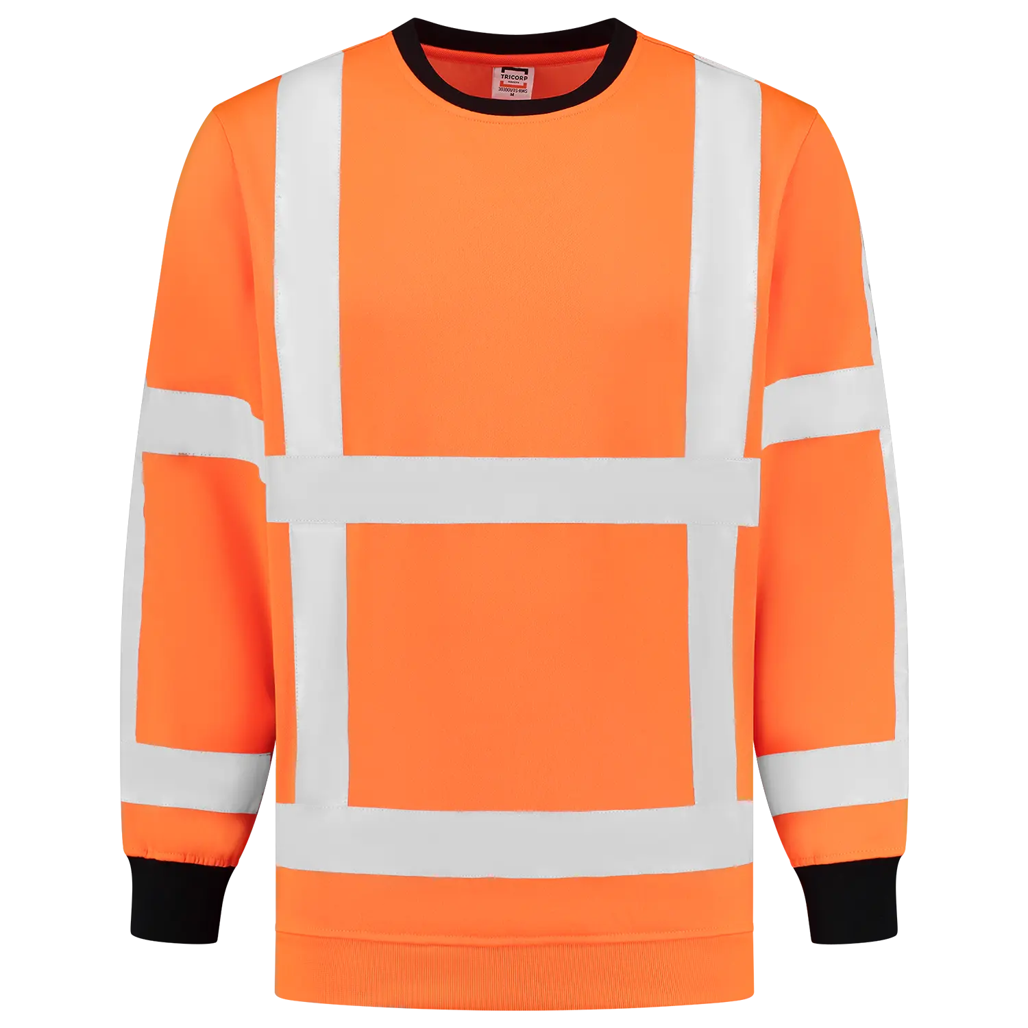 Sweater RWS Tricorp