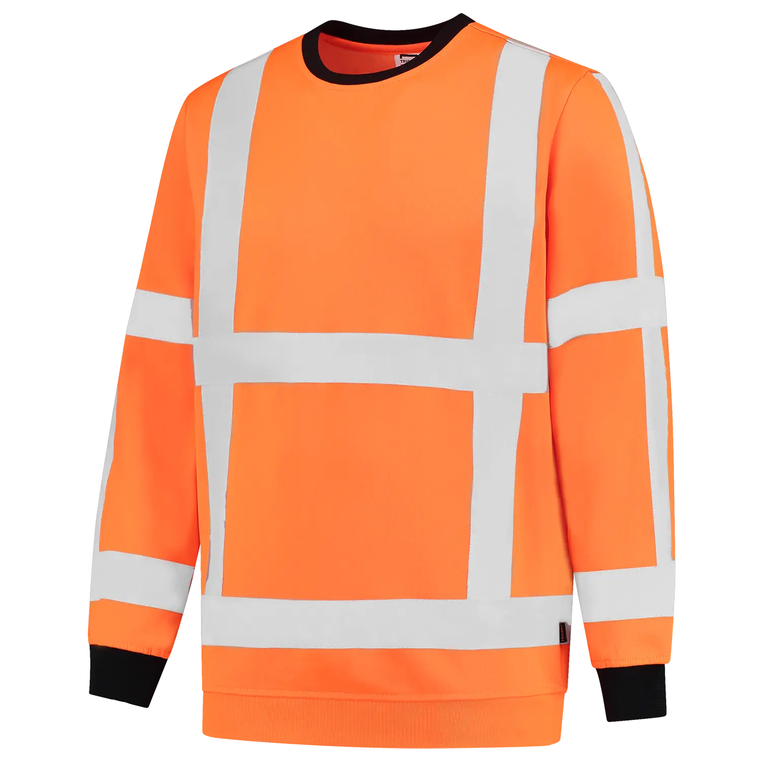 Sweater RWS Tricorp