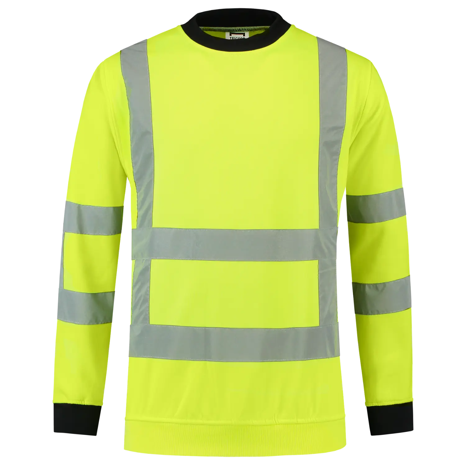 Sweater RWS Tricorp