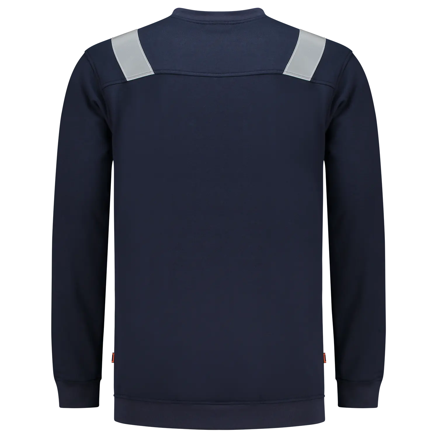 Sweater Multinorm Tricorp