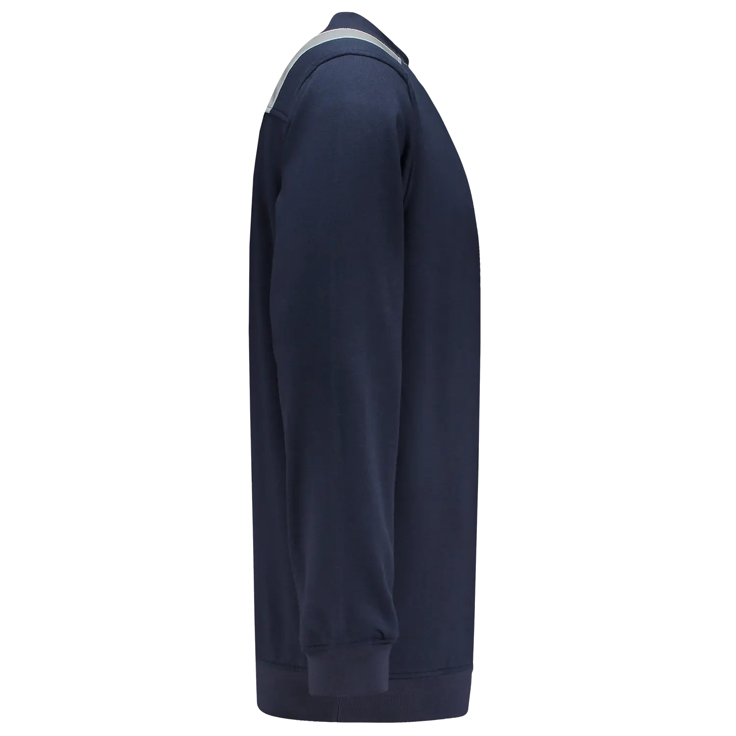 Sweater Multinorm Tricorp