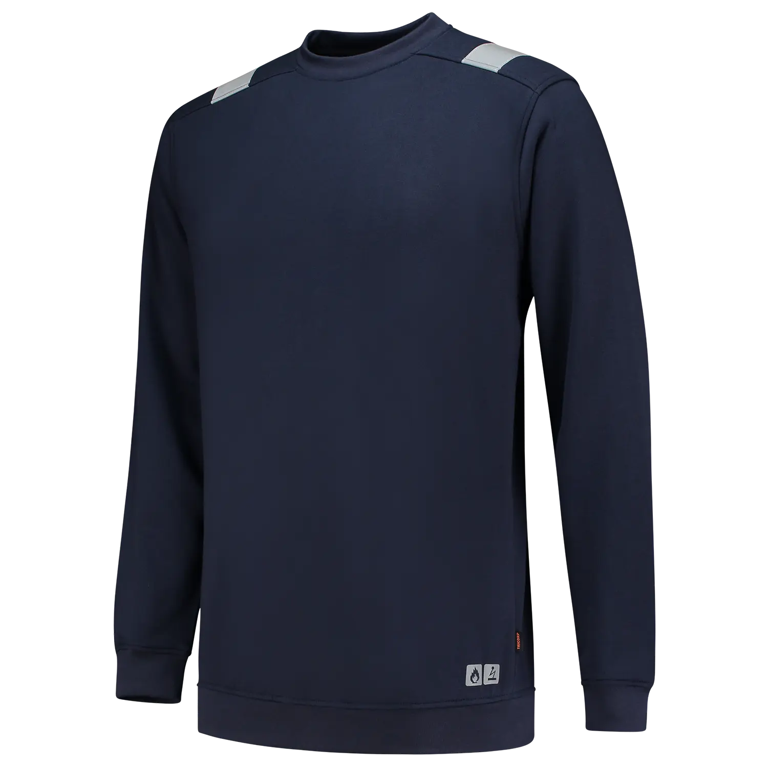 Sweater Multinorm Tricorp