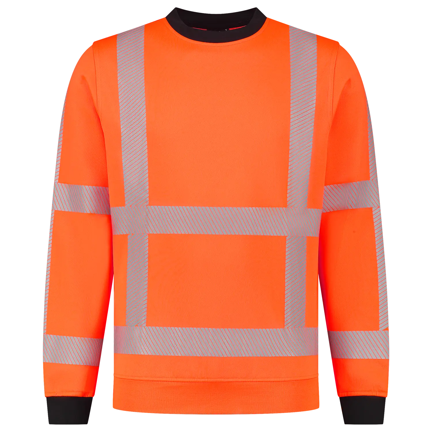 Sweater RWS Revisible Tricorp