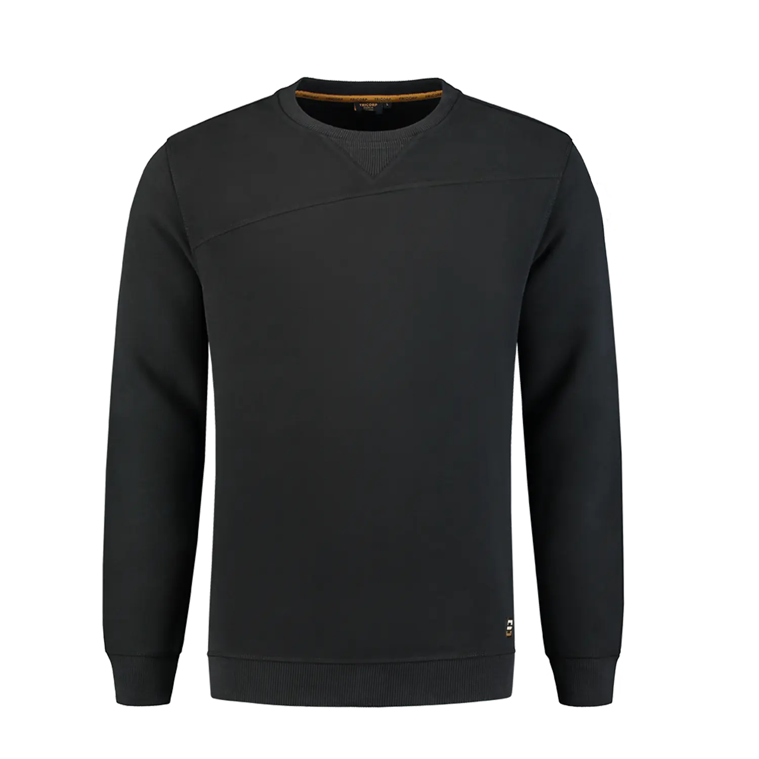 Sweater Premium Tricorp
