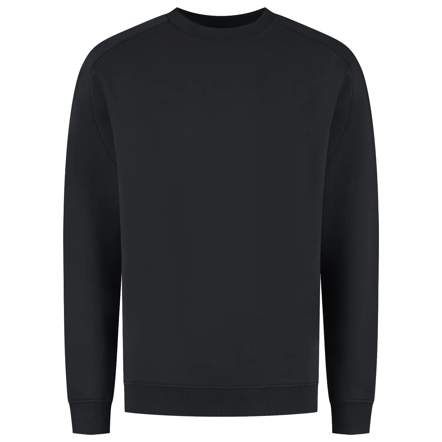 Sweater Redefined Tricorp