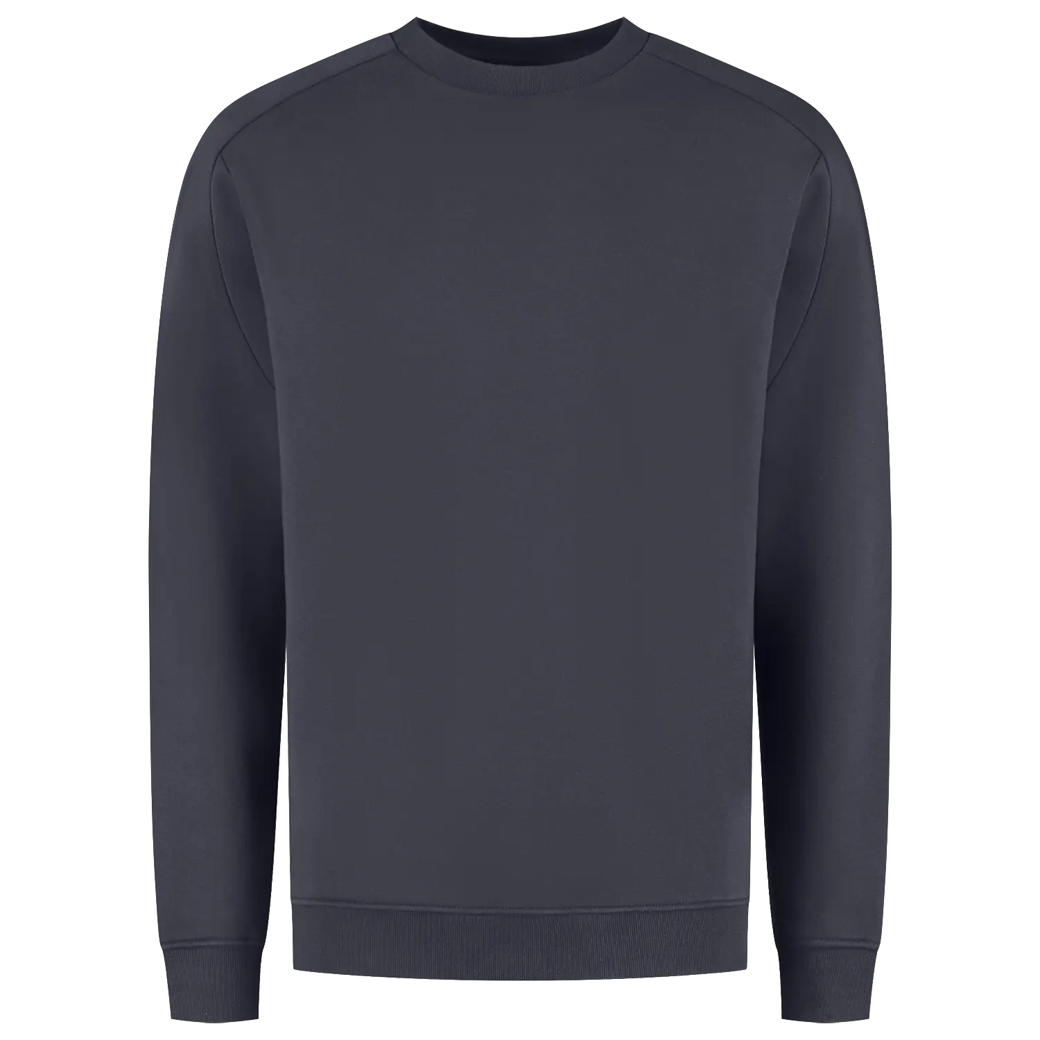 Sweater Redefined Tricorp