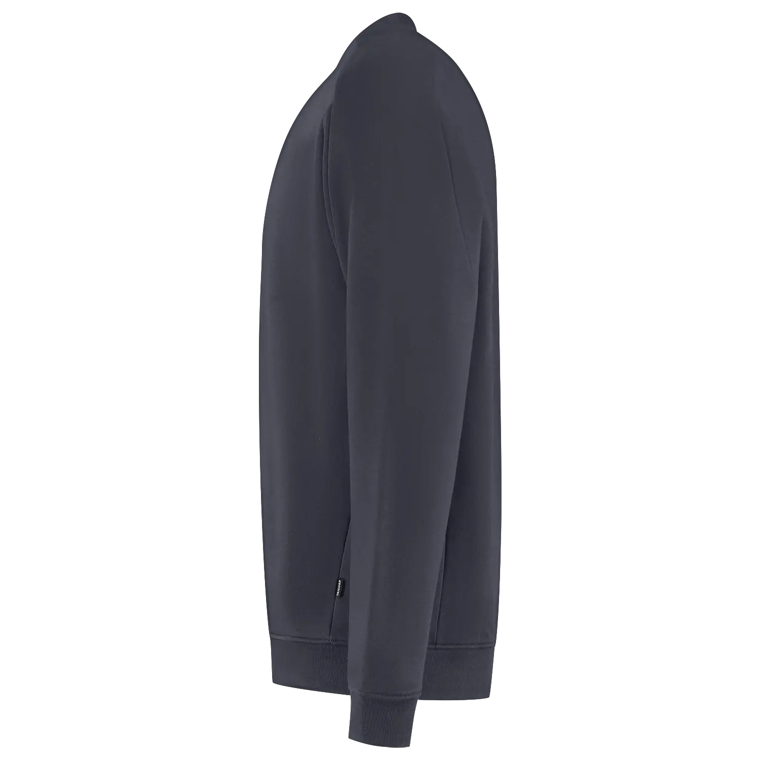 Sweater Redefined Tricorp