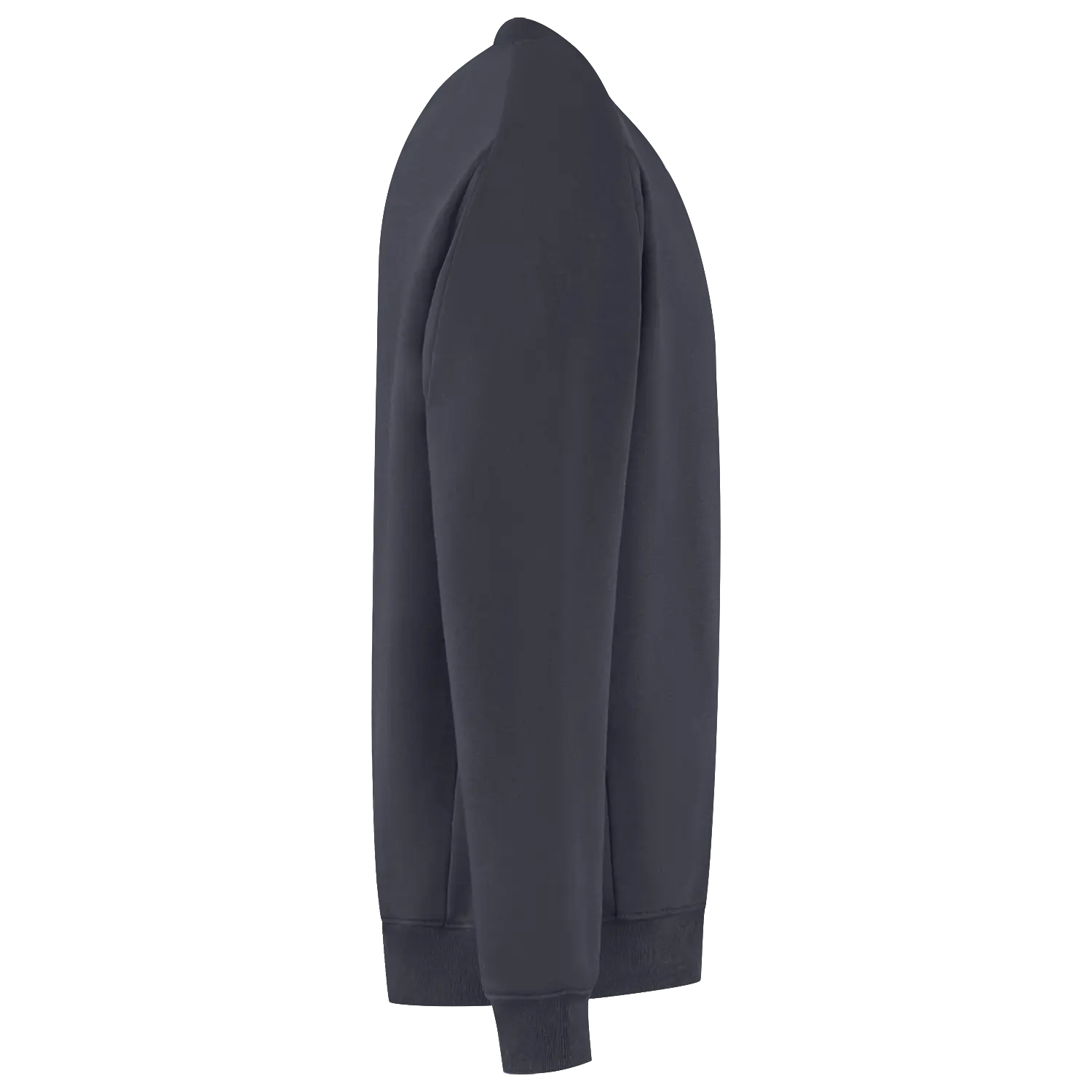 Sweater Redefined Tricorp