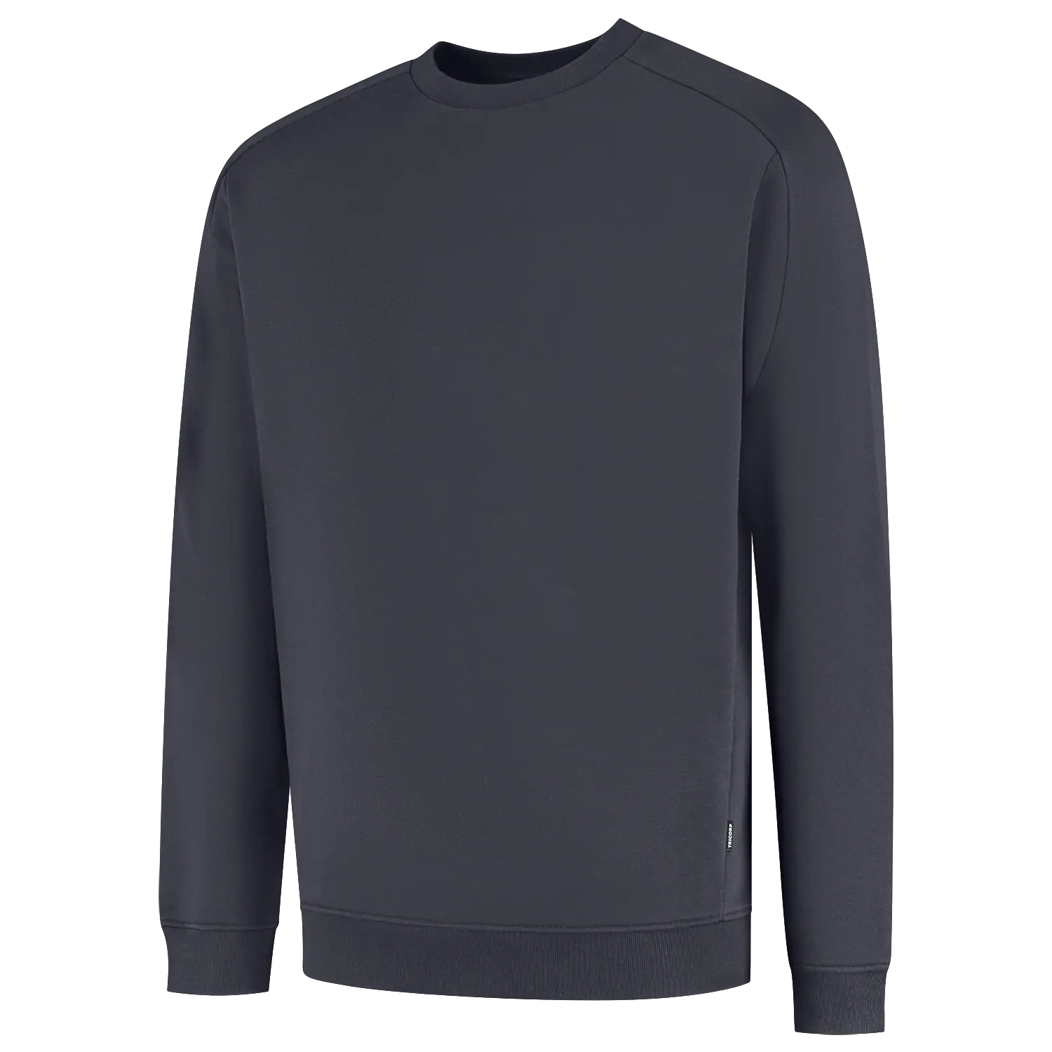 Sweater Redefined Tricorp