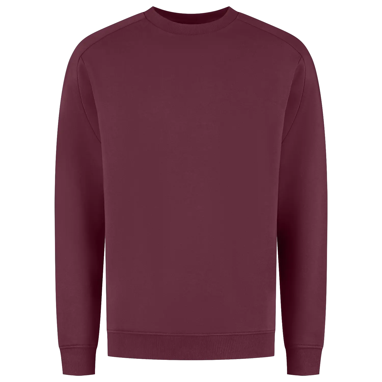 Sweater Redefined Tricorp
