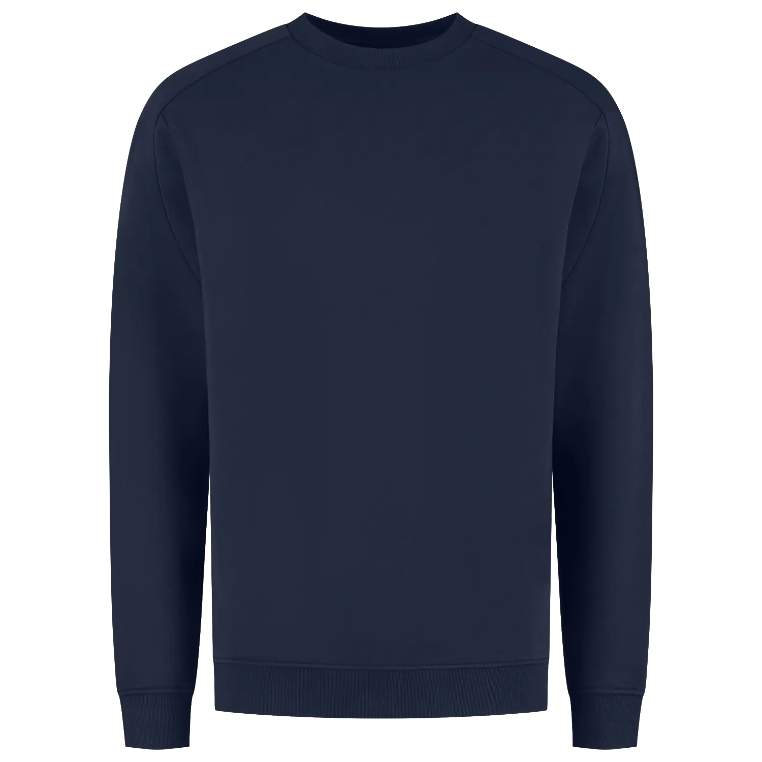 Sweater Redefined Tricorp