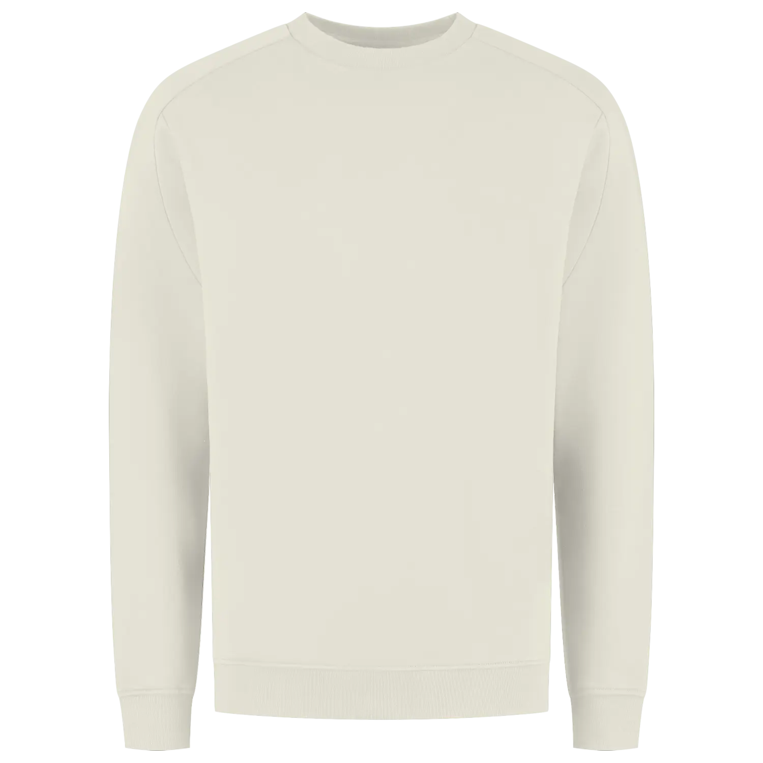 Sweater Redefined Tricorp