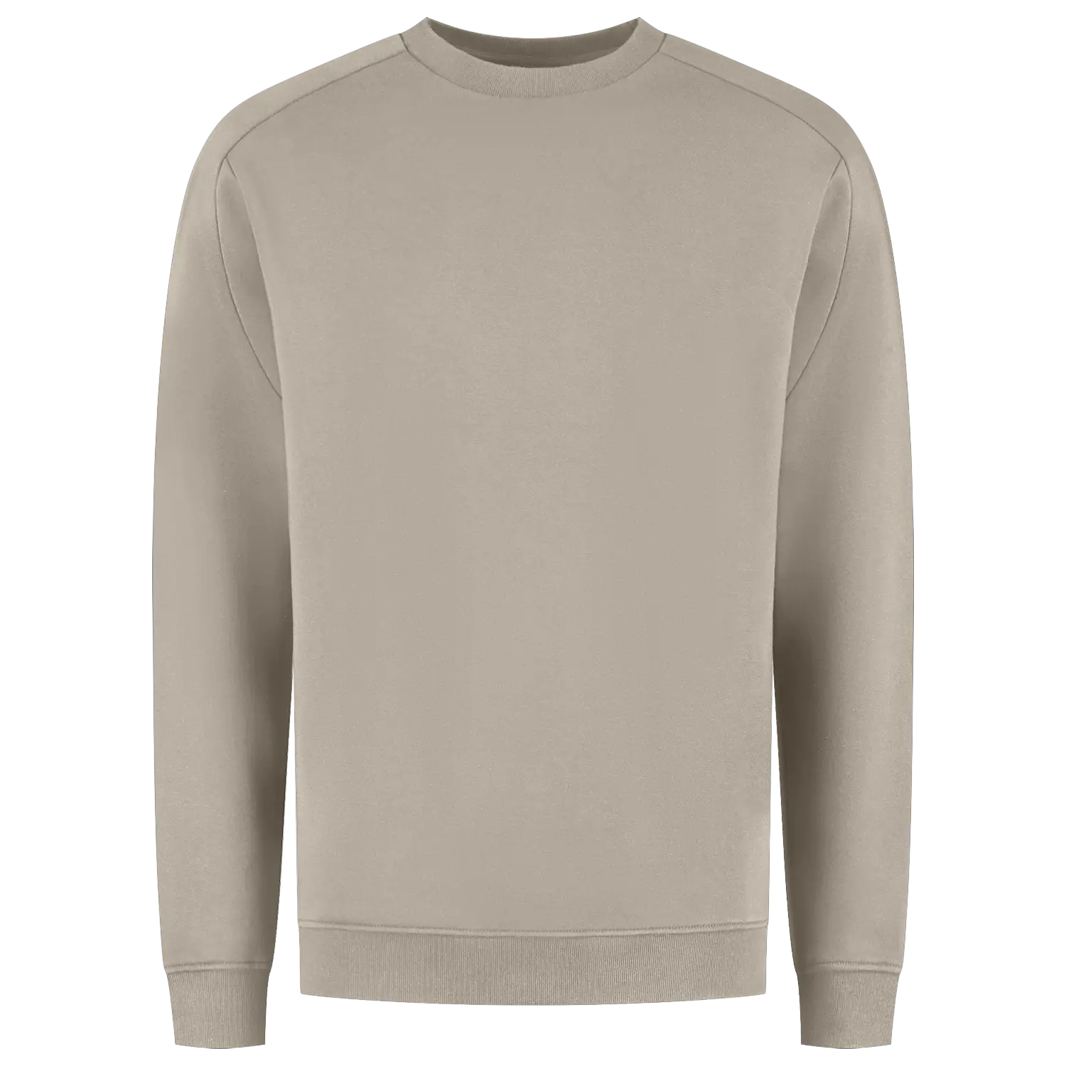 Sweater Redefined Tricorp