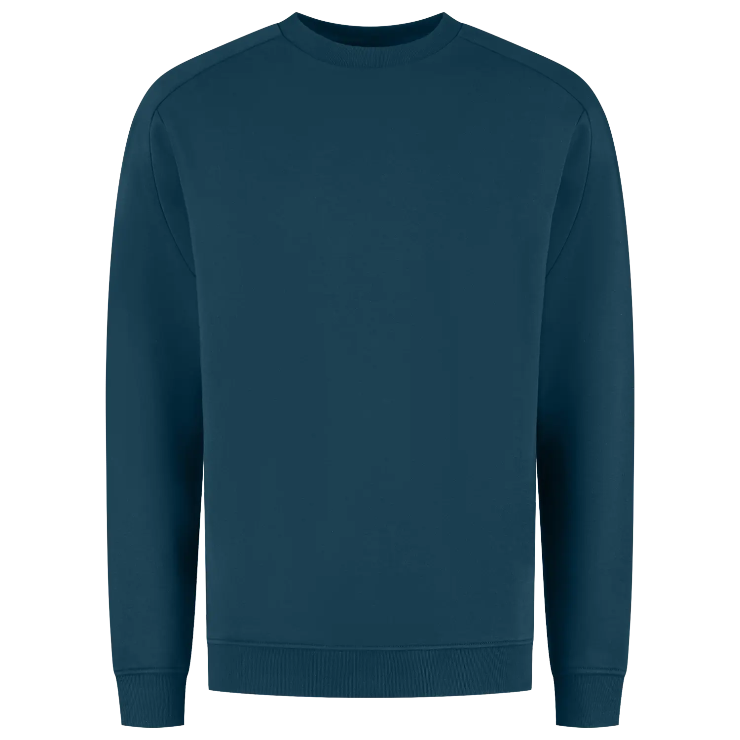 Sweater Redefined Tricorp