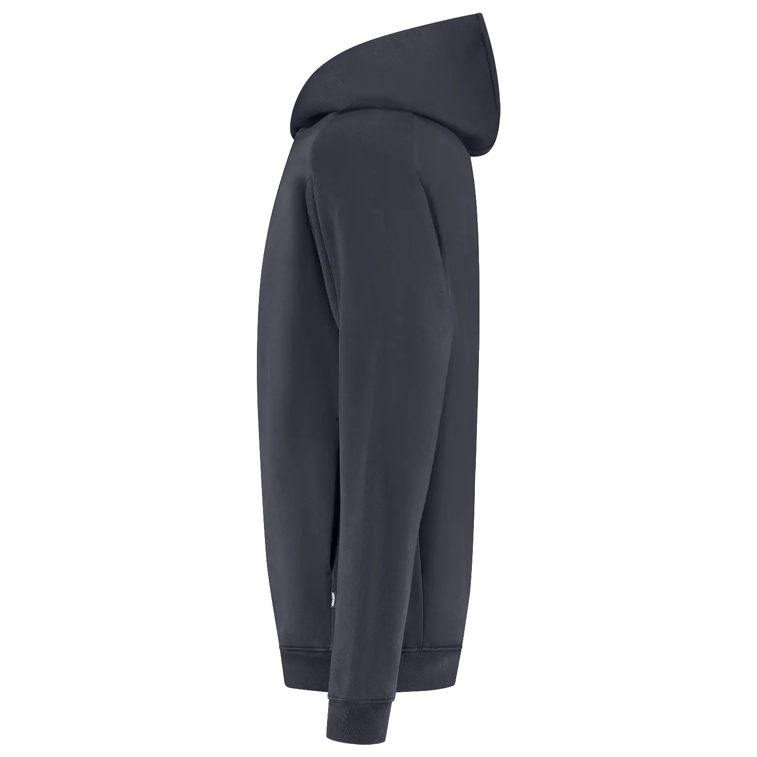 Sweater Hood Redefined Tricorp