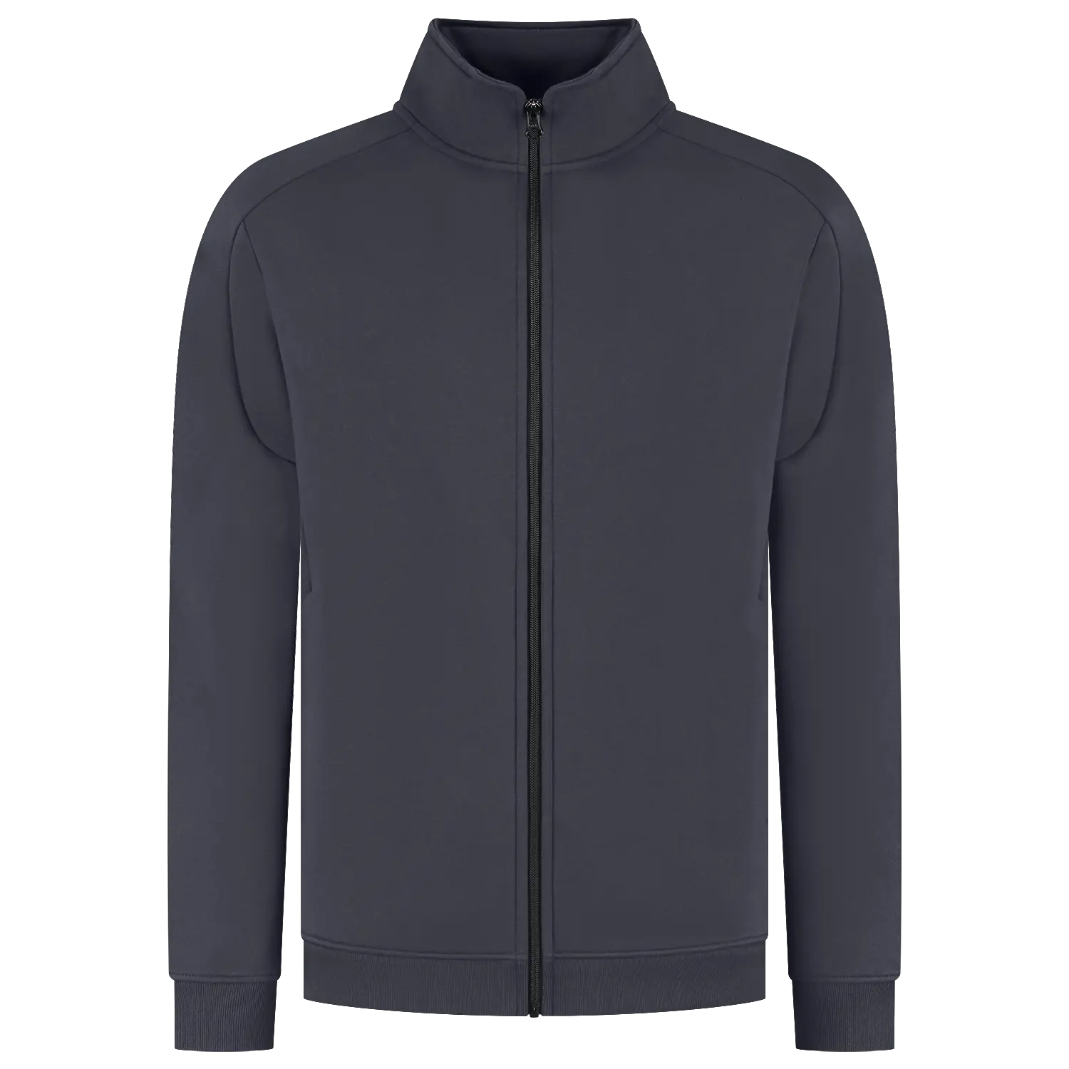 Sweat Jacket Redefined Tricorp