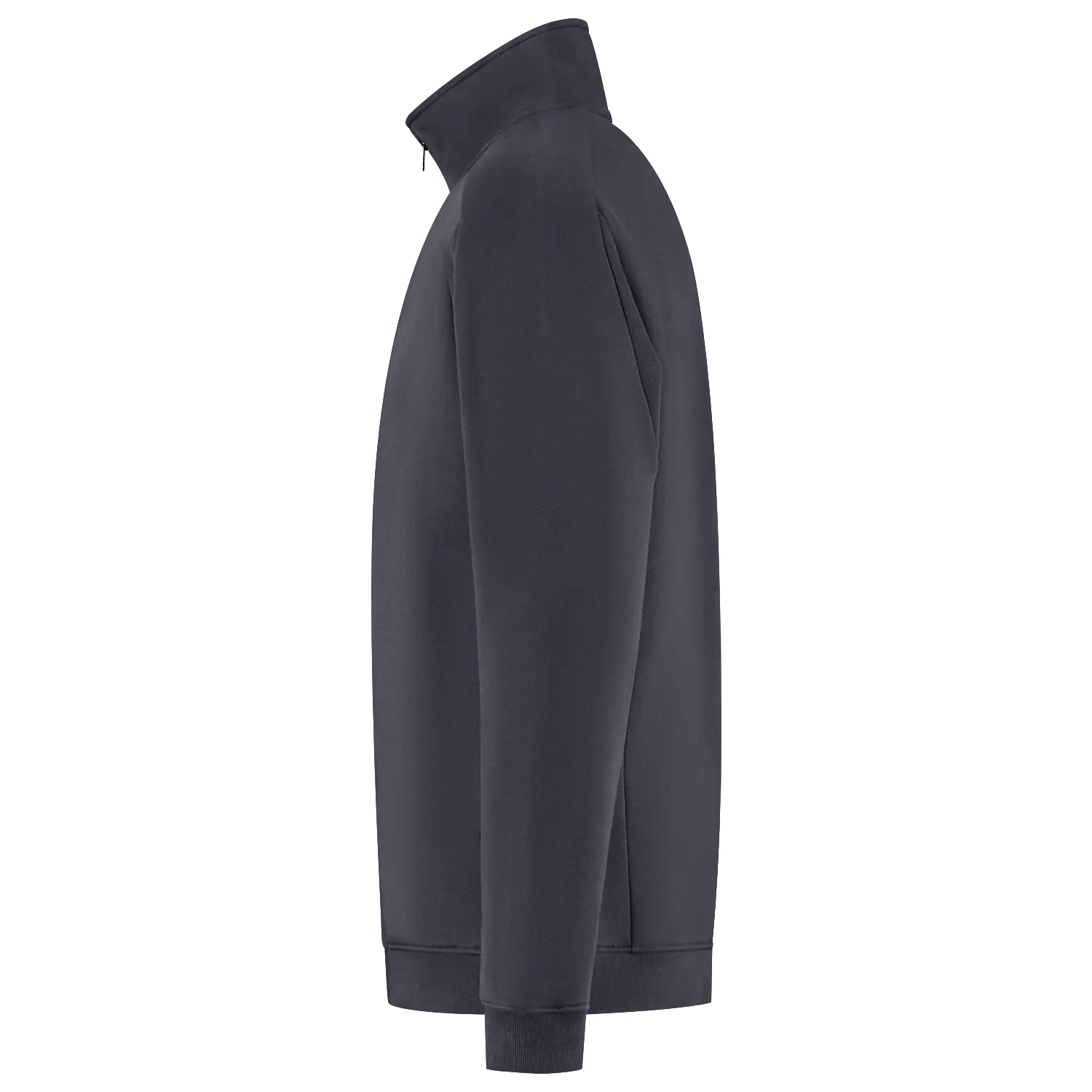 Sweat Jacket Redefined Tricorp