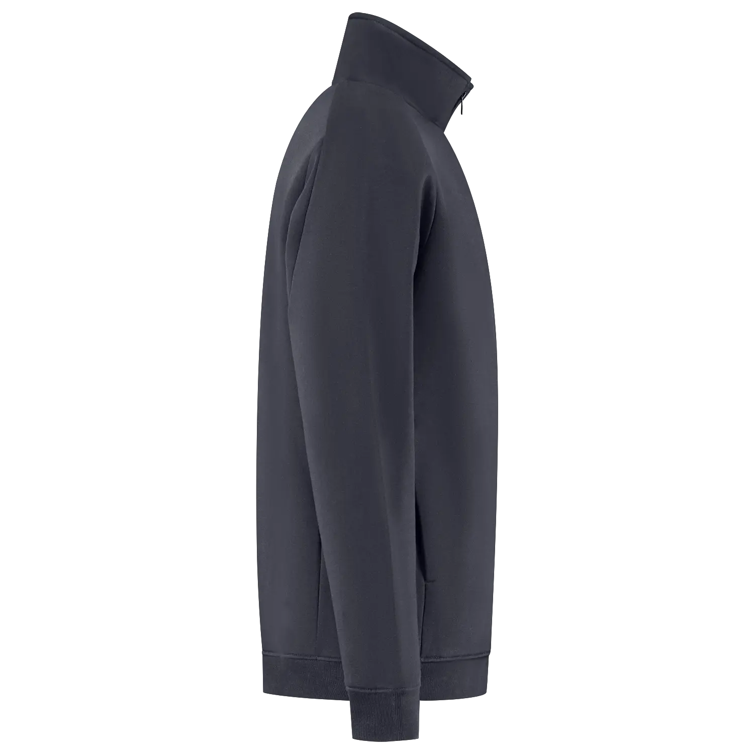 Sweat Jacket Redefined Tricorp
