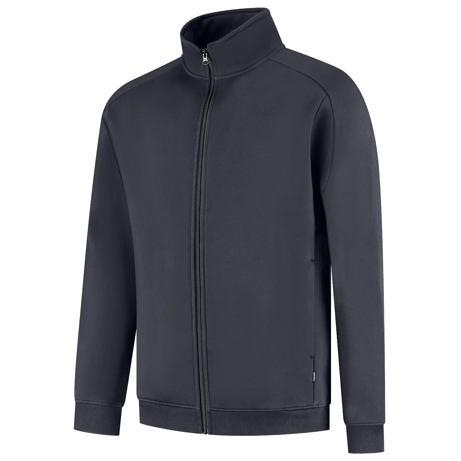Sweat Jacket Redefined Tricorp