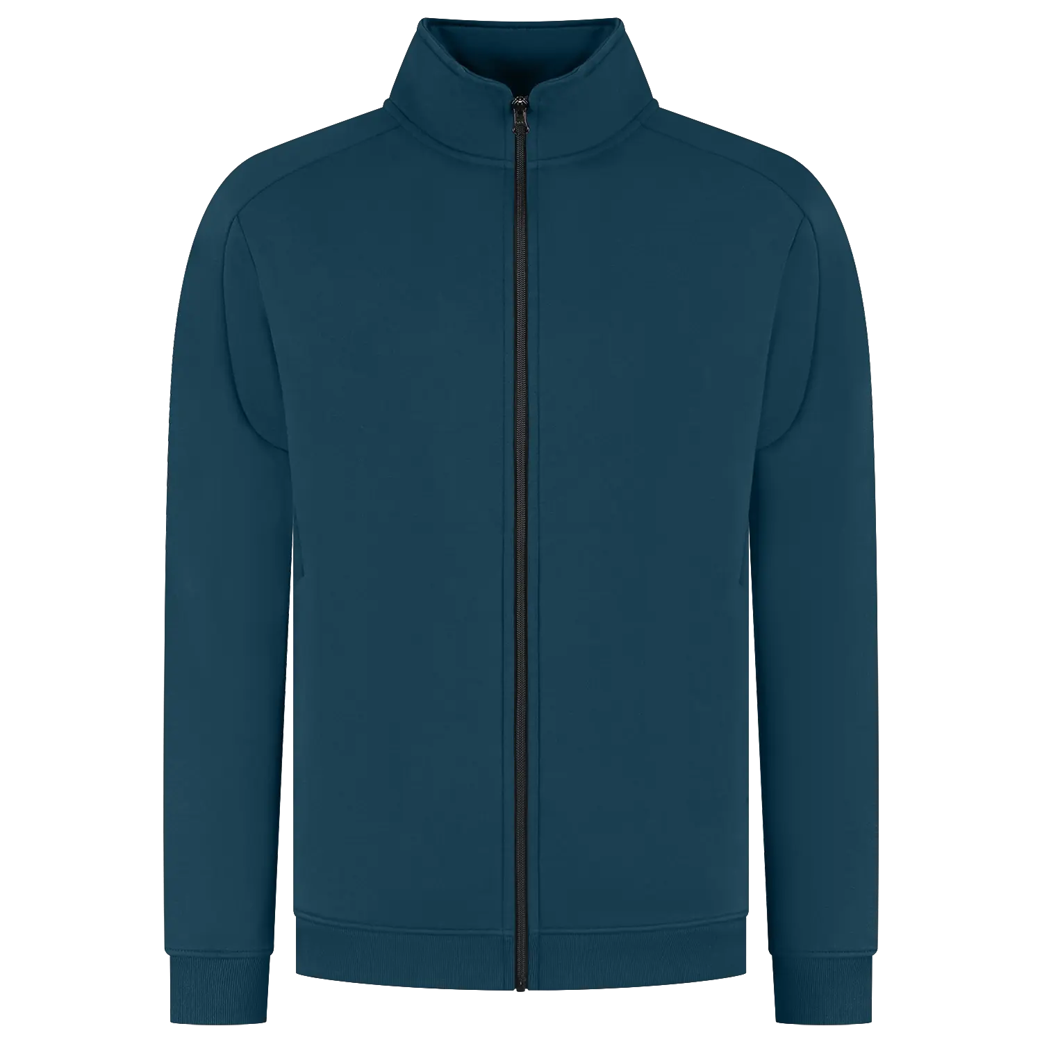 Sweat Jacket Redefined Tricorp
