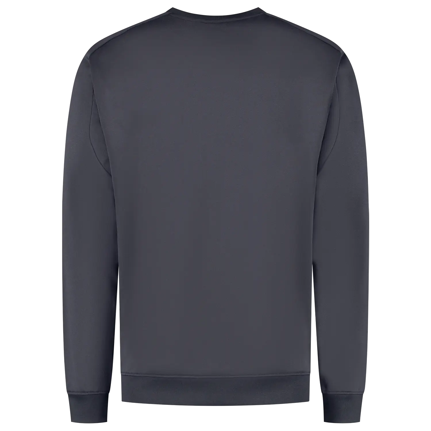 Sweater Redefined Industrial Washable Tricorp