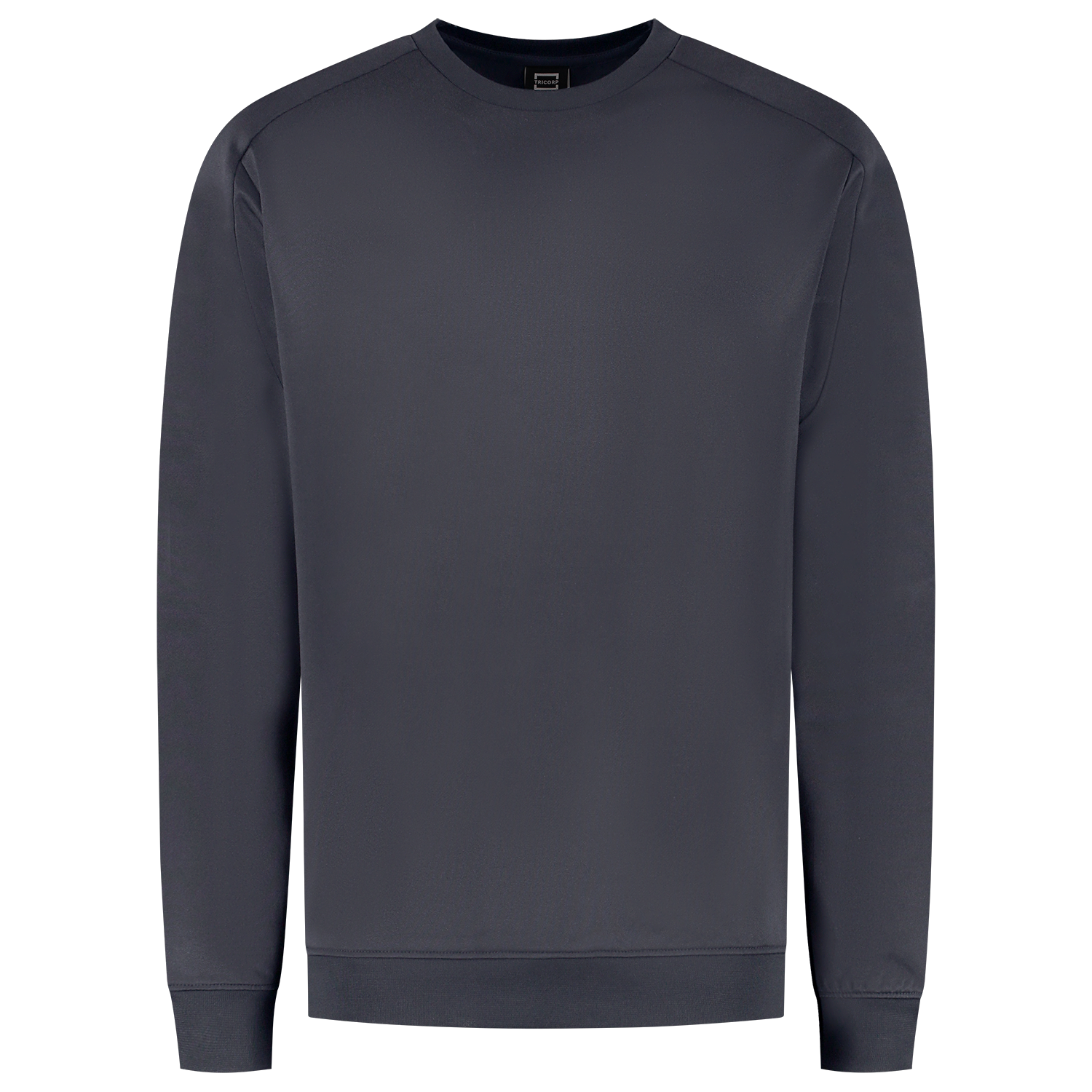 Sweater Redefined Industrial Washable