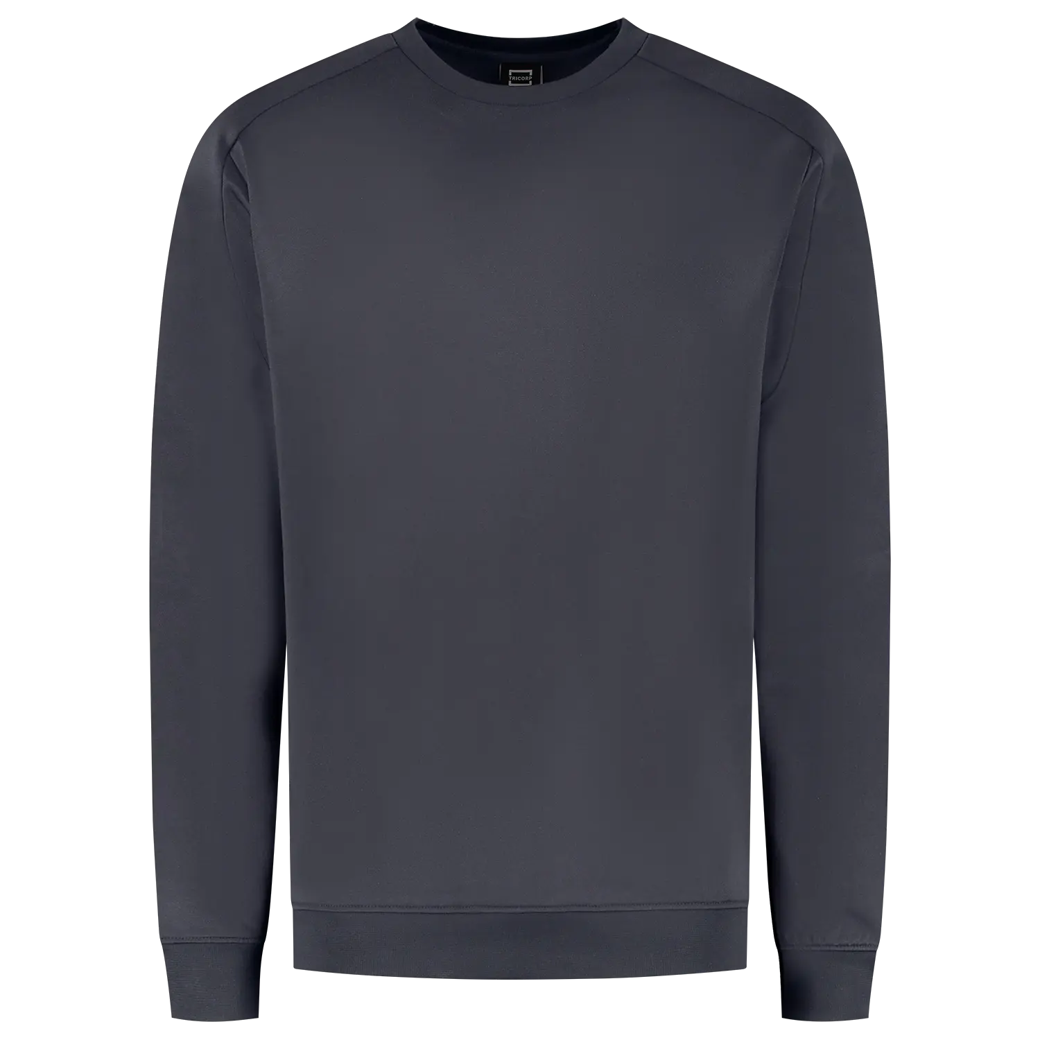 Sweater Redefined Industrial Washable Tricorp