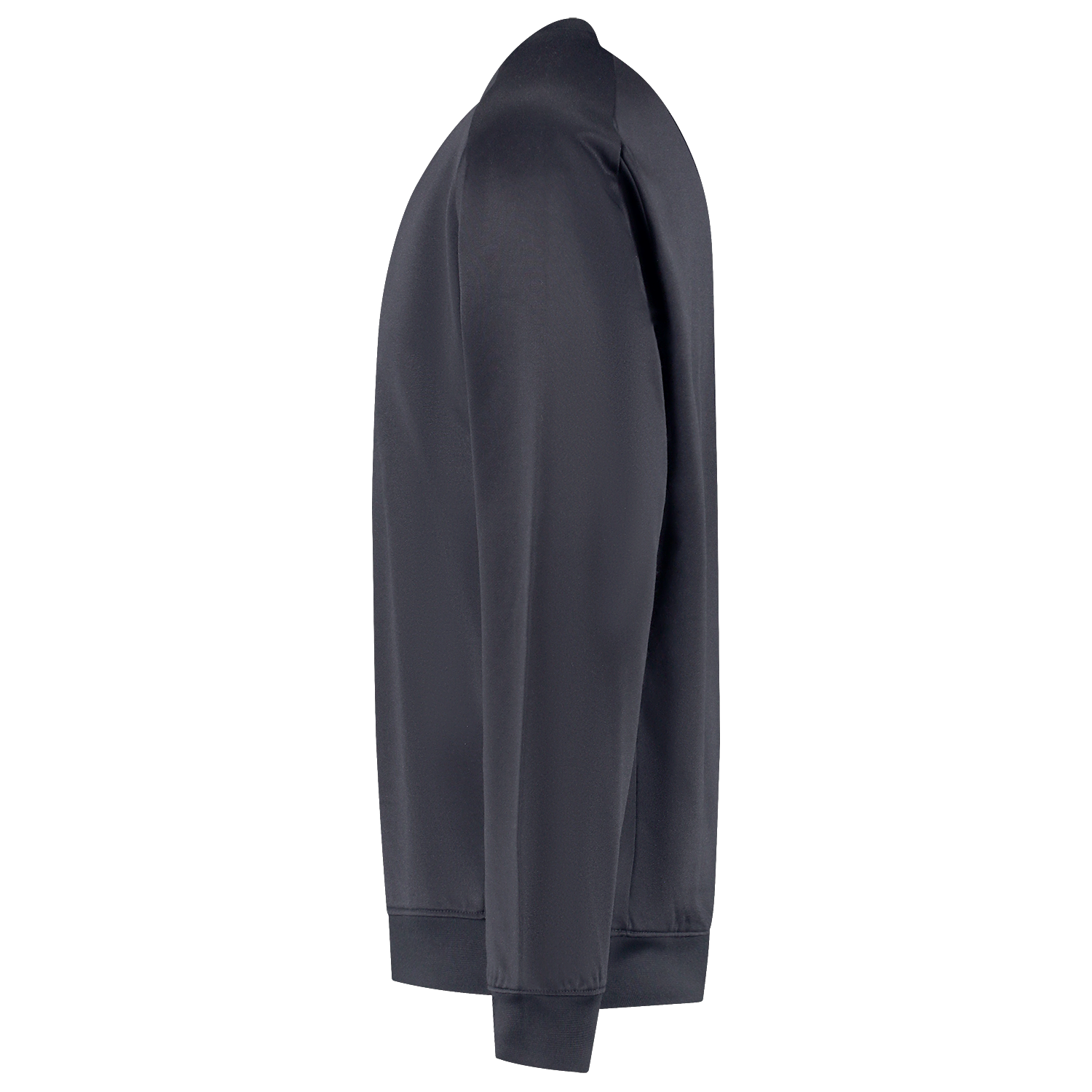 Sweater Redefined Industrial Washable