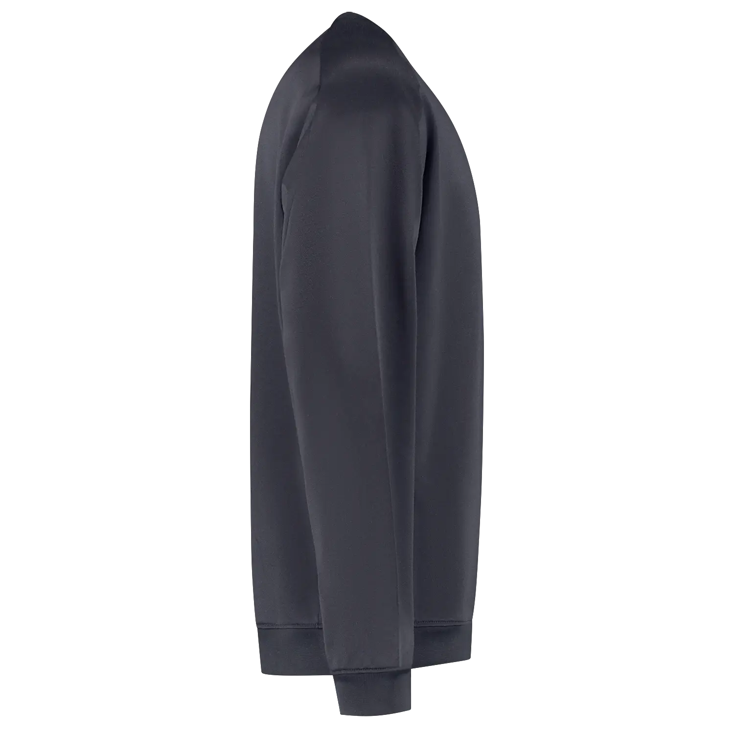Sweater Redefined Industrial Washable Tricorp