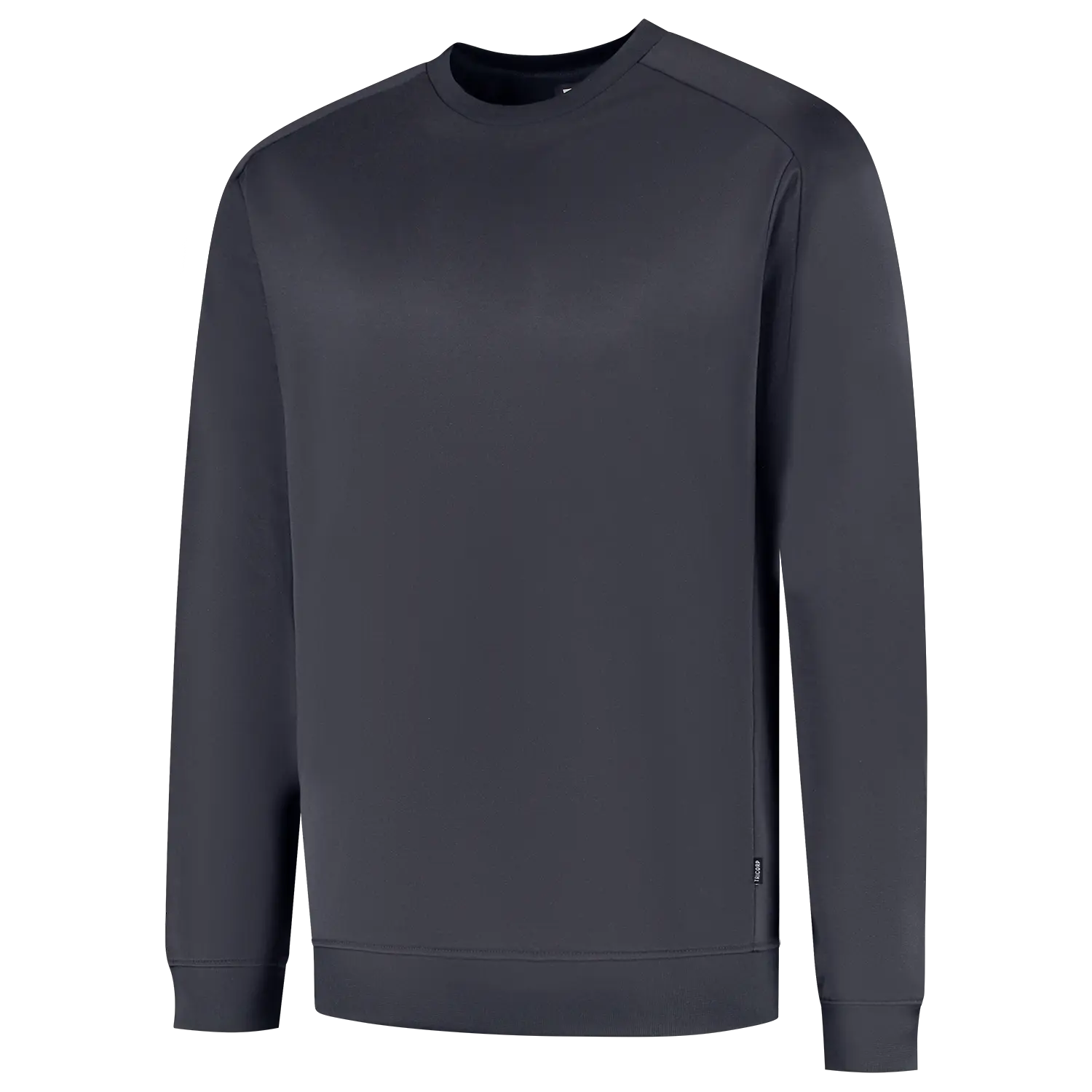 Sweater Redefined Industrial Washable Tricorp