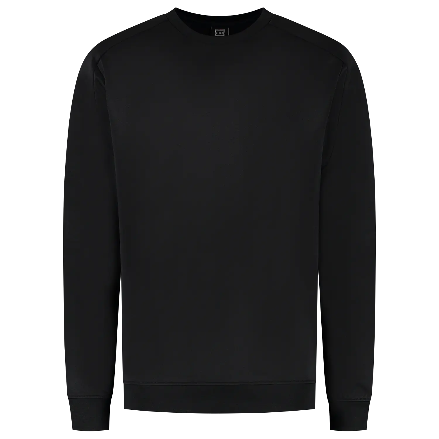 Sweater Redefined Industrial Washable Tricorp