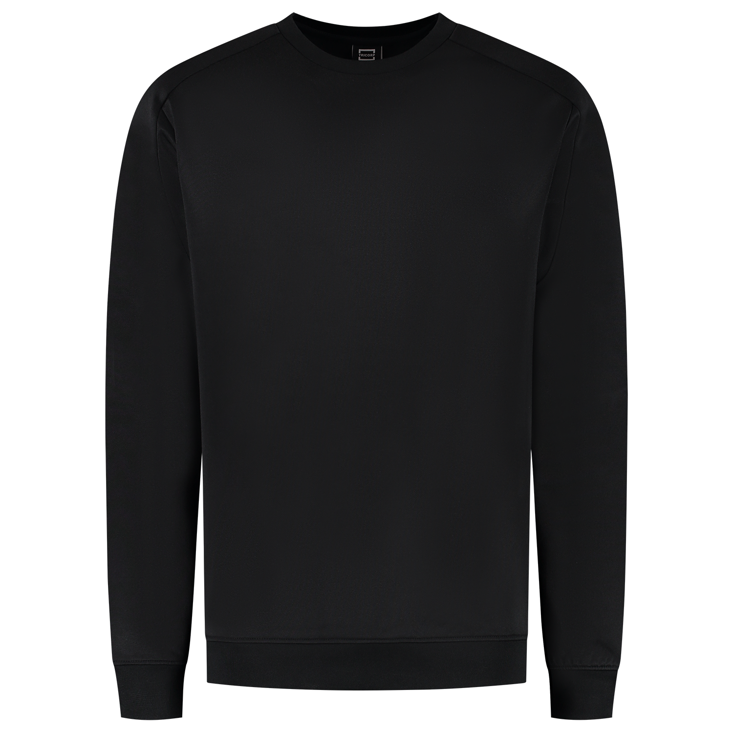 Sweater Redefined Industrial Washable