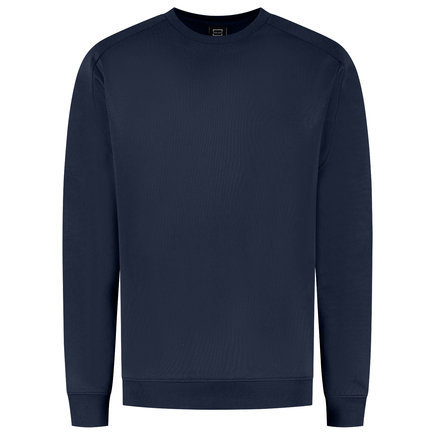 Sweater Redefined Industrial Washable