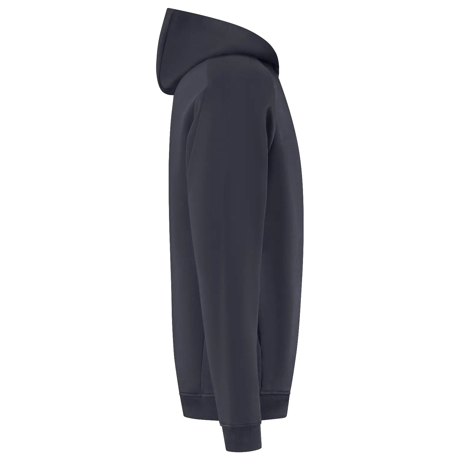 Sweat Jacket Hood Redefined Tricorp