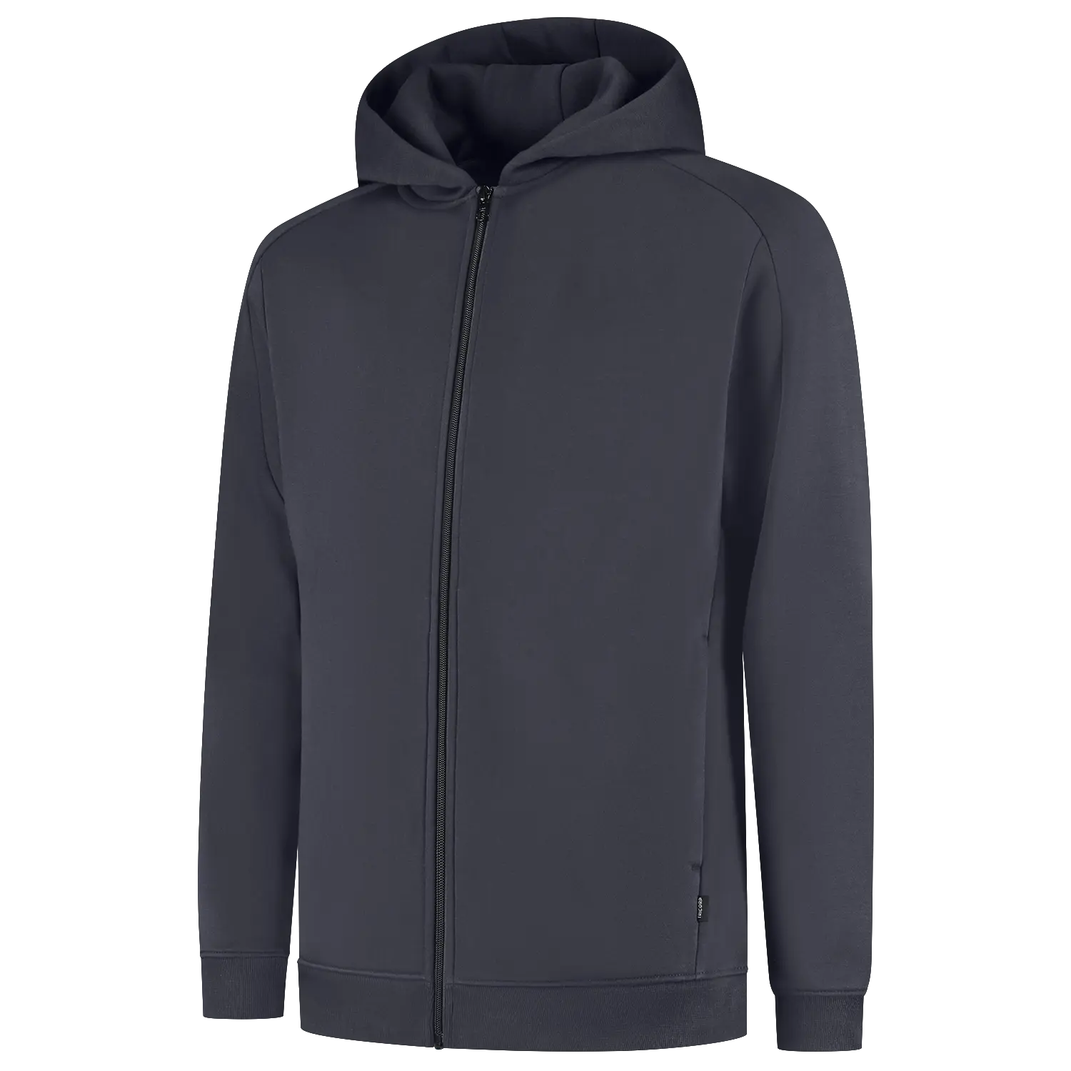 Sweat Jacket Hood Redefined Tricorp