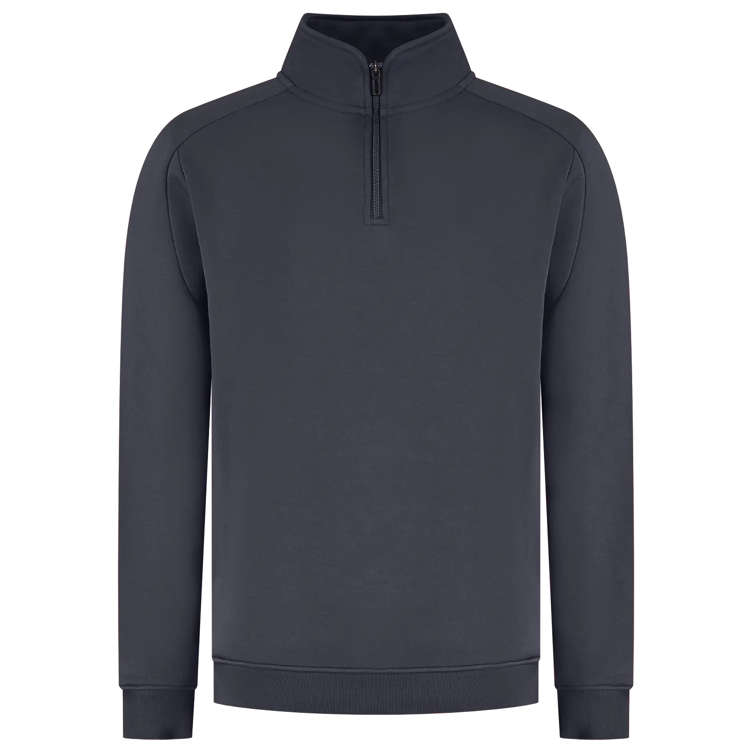 Zip Sweater Redefined Tricorp