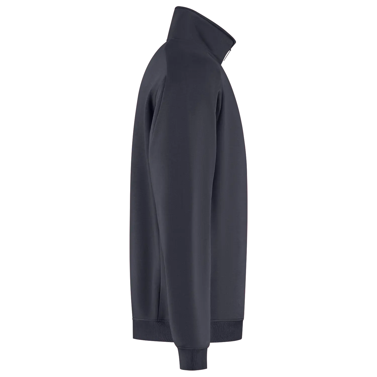 Zip Sweater Redefined Tricorp