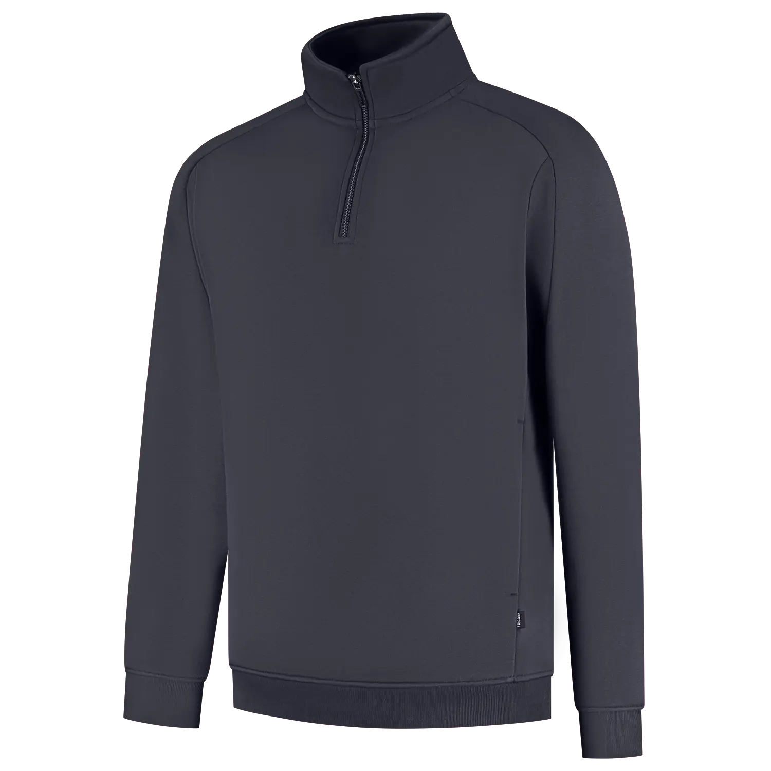 Zip Sweater Redefined Tricorp