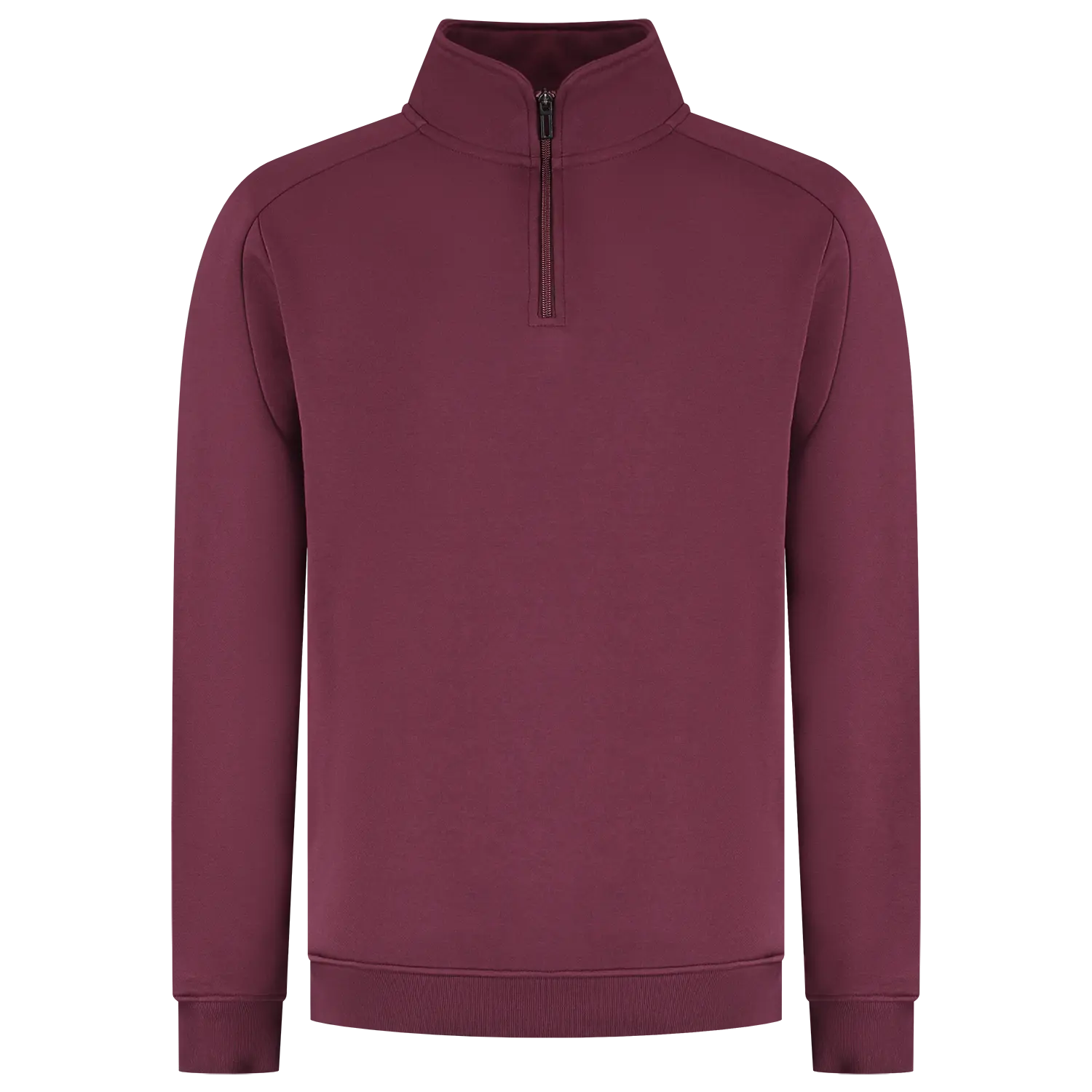 Zip Sweater Redefined Tricorp