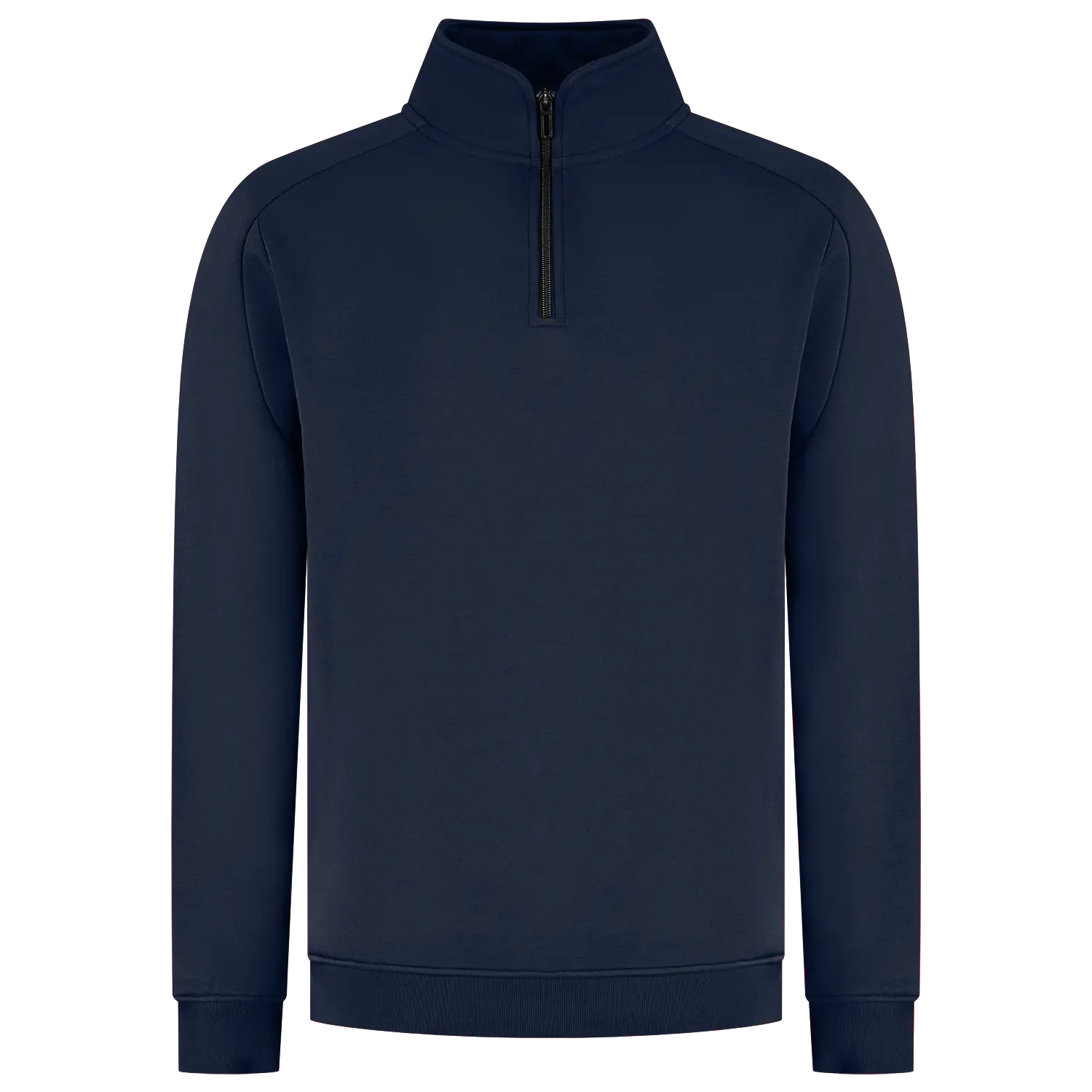 Zip Sweater Redefined Tricorp