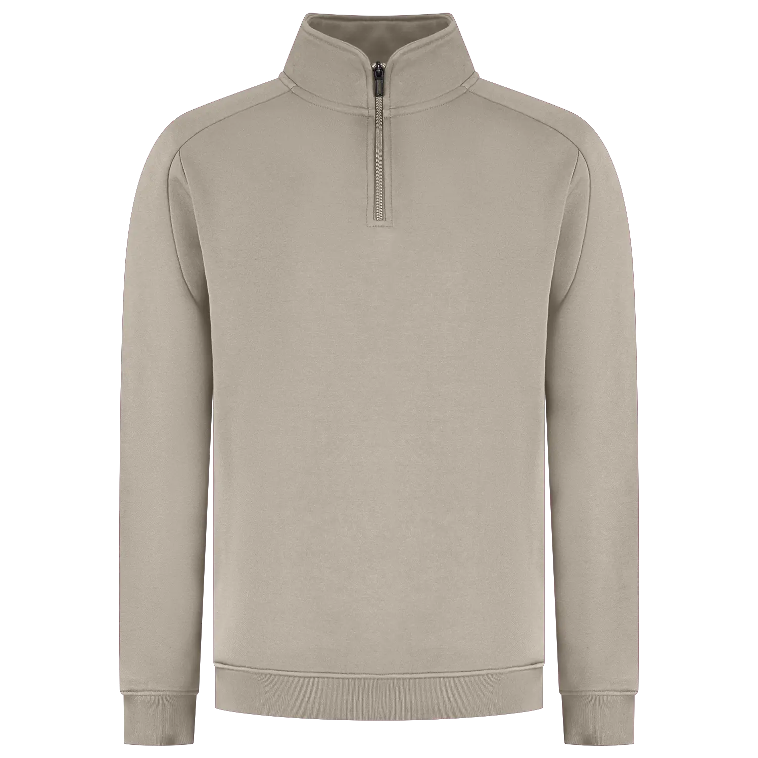 Zip Sweater Redefined Tricorp