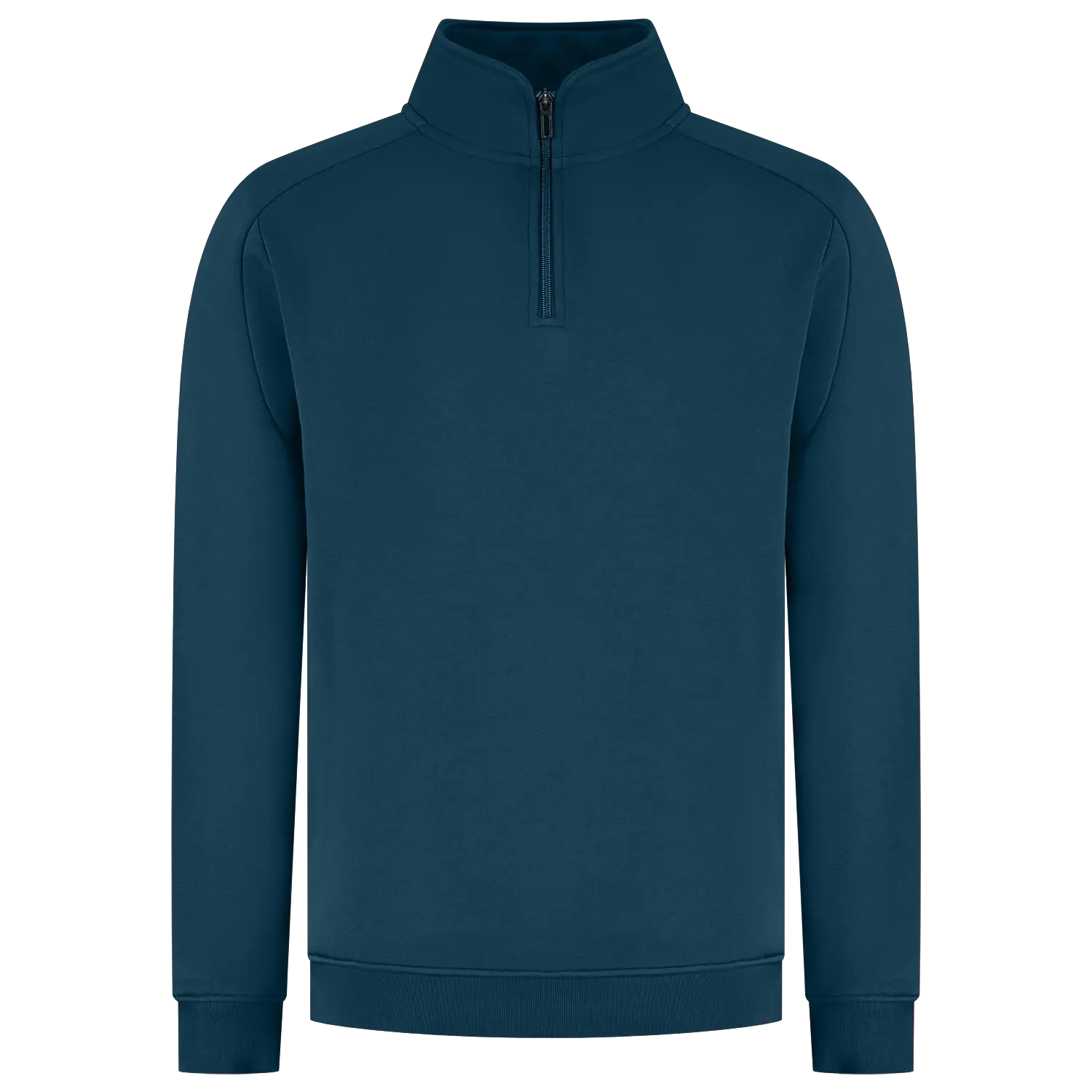Zip Sweater Redefined Tricorp